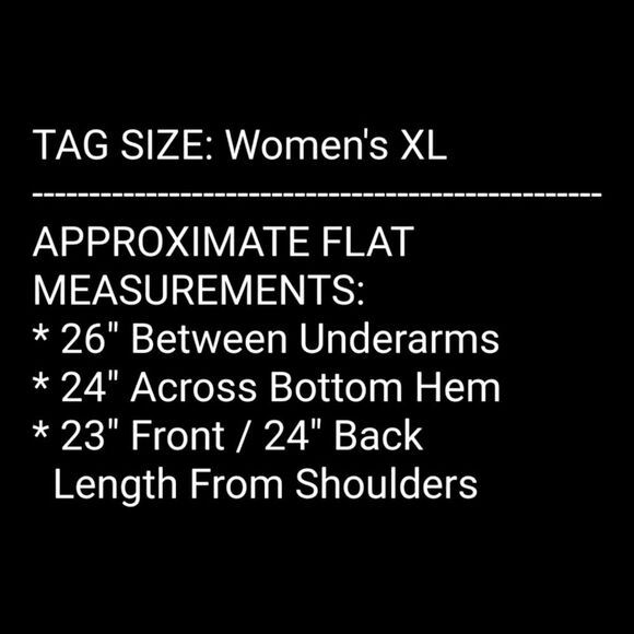 Artisan NY 100% Linen Blouse Top Shirt Nautical Stripes Womens XL - Picture 7 of 7